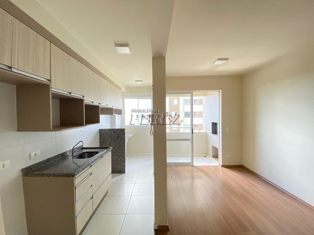 Apartamento à Venda e Locação - Região Leste | Próximo ao Shopping Boulevard - Foto 1