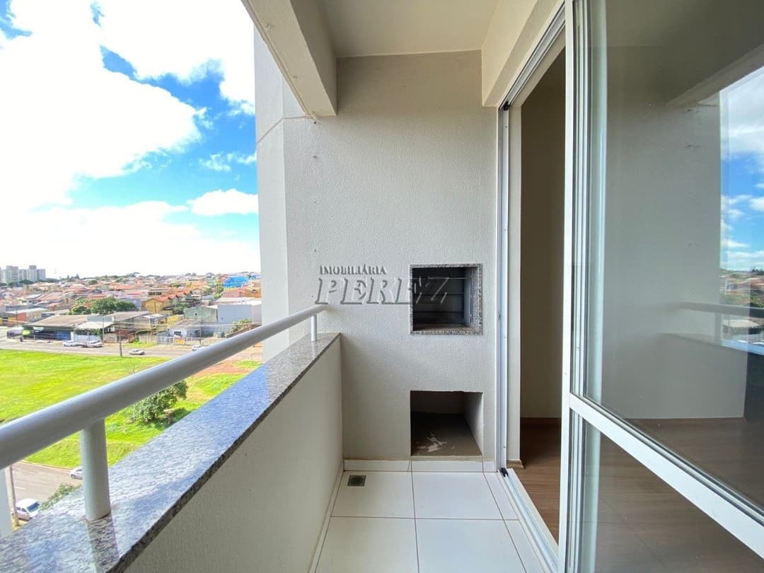 Apartamento à Venda e Locação - Região Leste | Próximo ao Shopping Boulevard - Foto 5