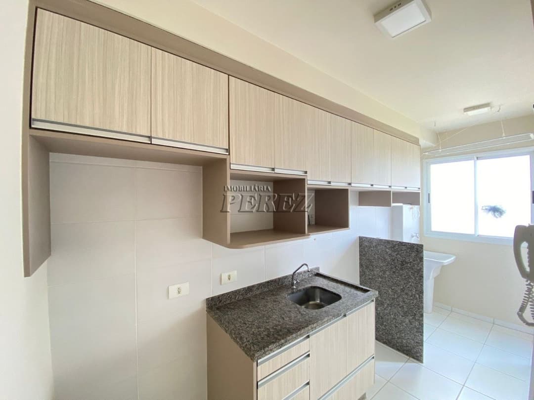 Apartamento à Venda e Locação - Região Leste | Próximo ao Shopping Boulevard - Foto 3