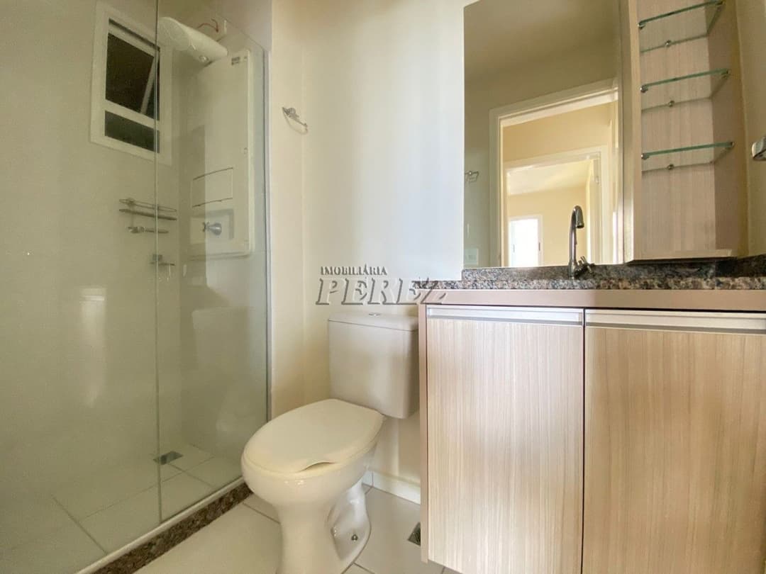 Apartamento à Venda e Locação - Região Leste | Próximo ao Shopping Boulevard - Foto 7