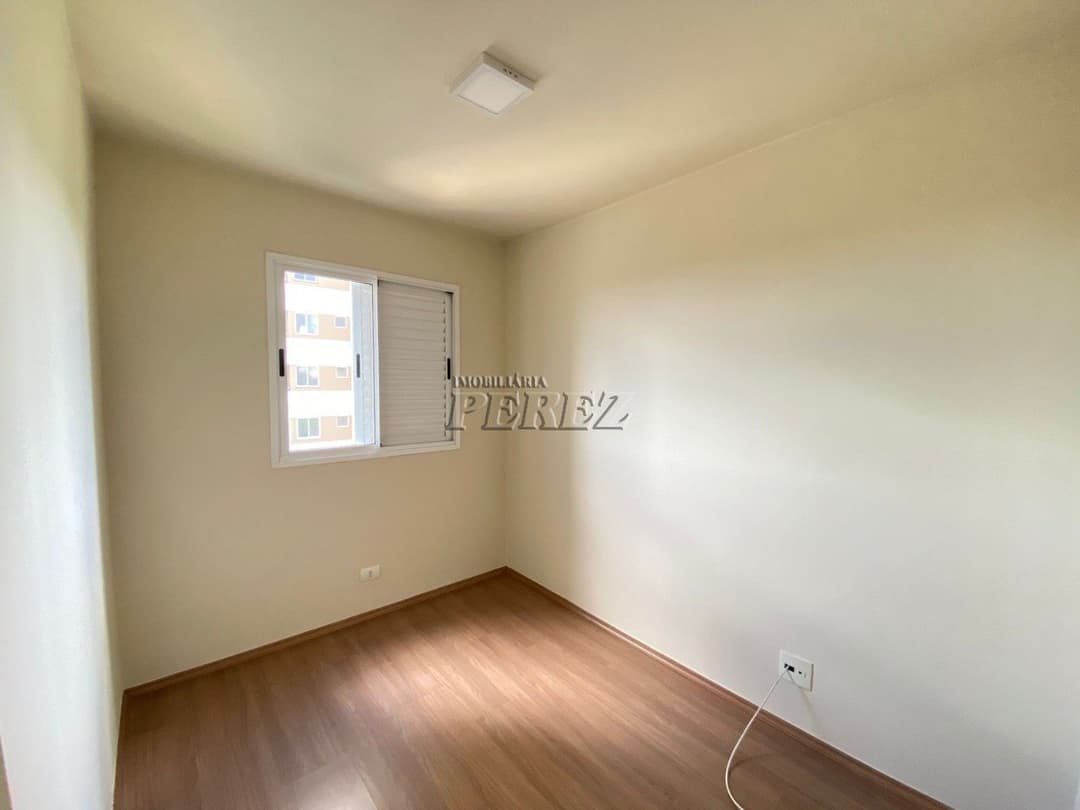 Apartamento à Venda e Locação - Região Leste | Próximo ao Shopping Boulevard - Foto 8