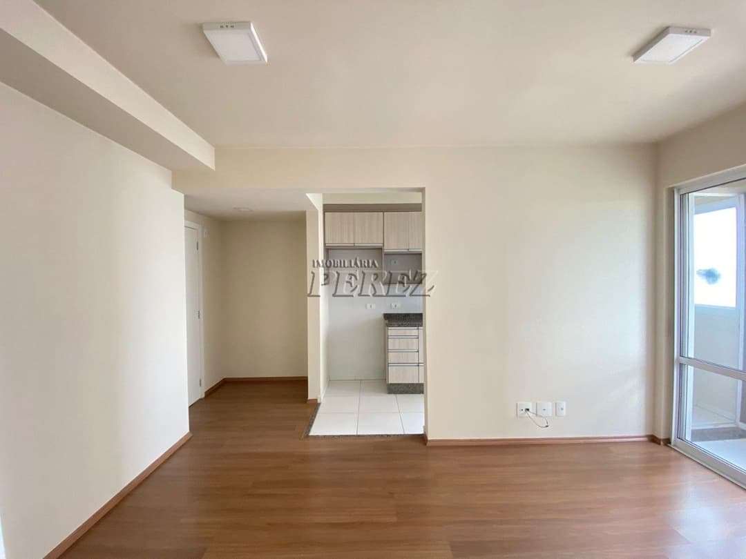 Apartamento à Venda e Locação - Região Leste | Próximo ao Shopping Boulevard - Foto 2