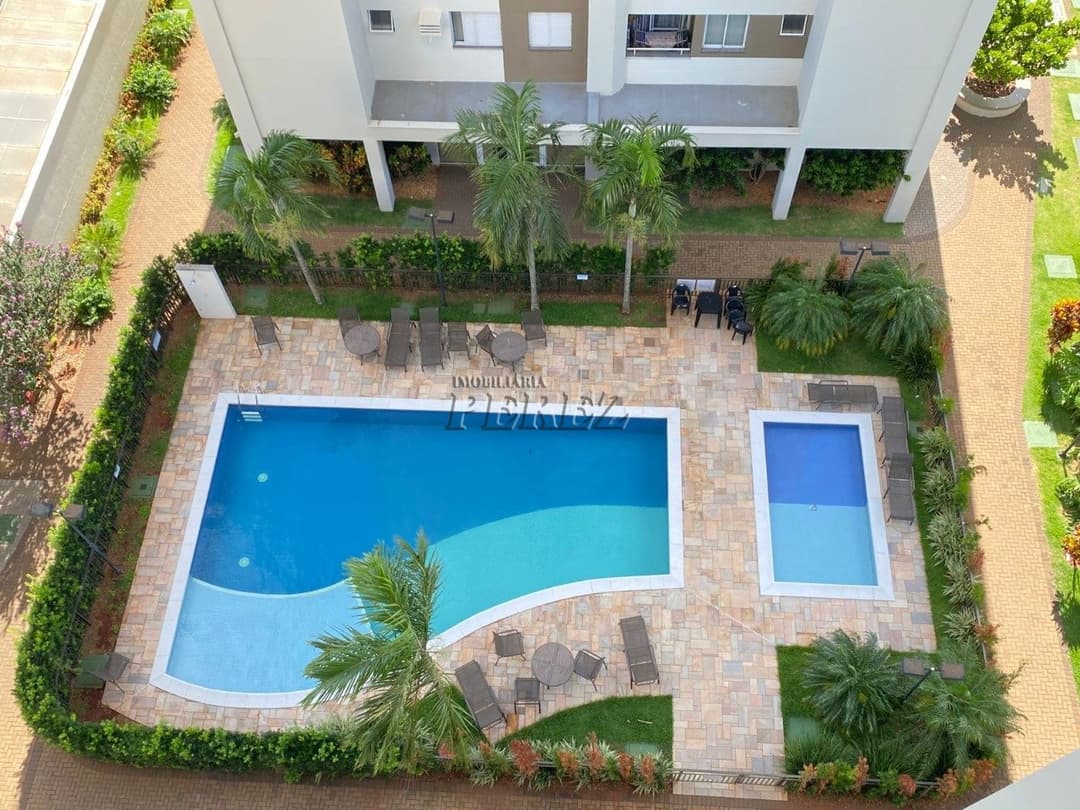 Apartamento à Venda e Locação - Região Leste | Próximo ao Shopping Boulevard - Foto 6