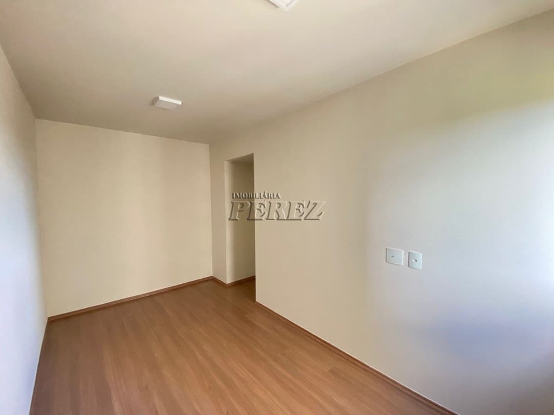Apartamento à Venda e Locação - Região Leste | Próximo ao Shopping Boulevard - Foto 10