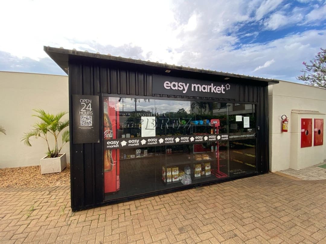 Apartamento à Venda e Locação - Região Leste | Próximo ao Shopping Boulevard - Foto 12