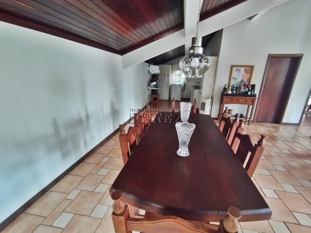 Sobrado à venda e locação no bairro Canaã no centro de Londrina - Foto 8