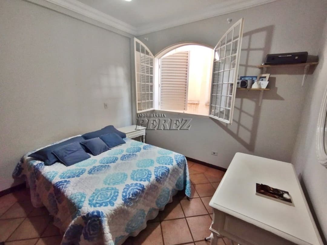 Sobrado à venda e locação no bairro Canaã no centro de Londrina - Foto 13