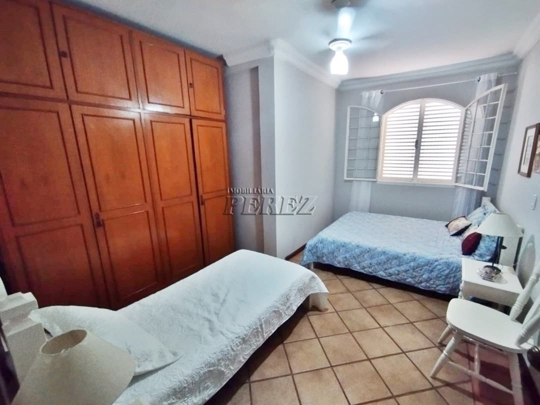 Sobrado à venda e locação no bairro Canaã no centro de Londrina - Foto 20