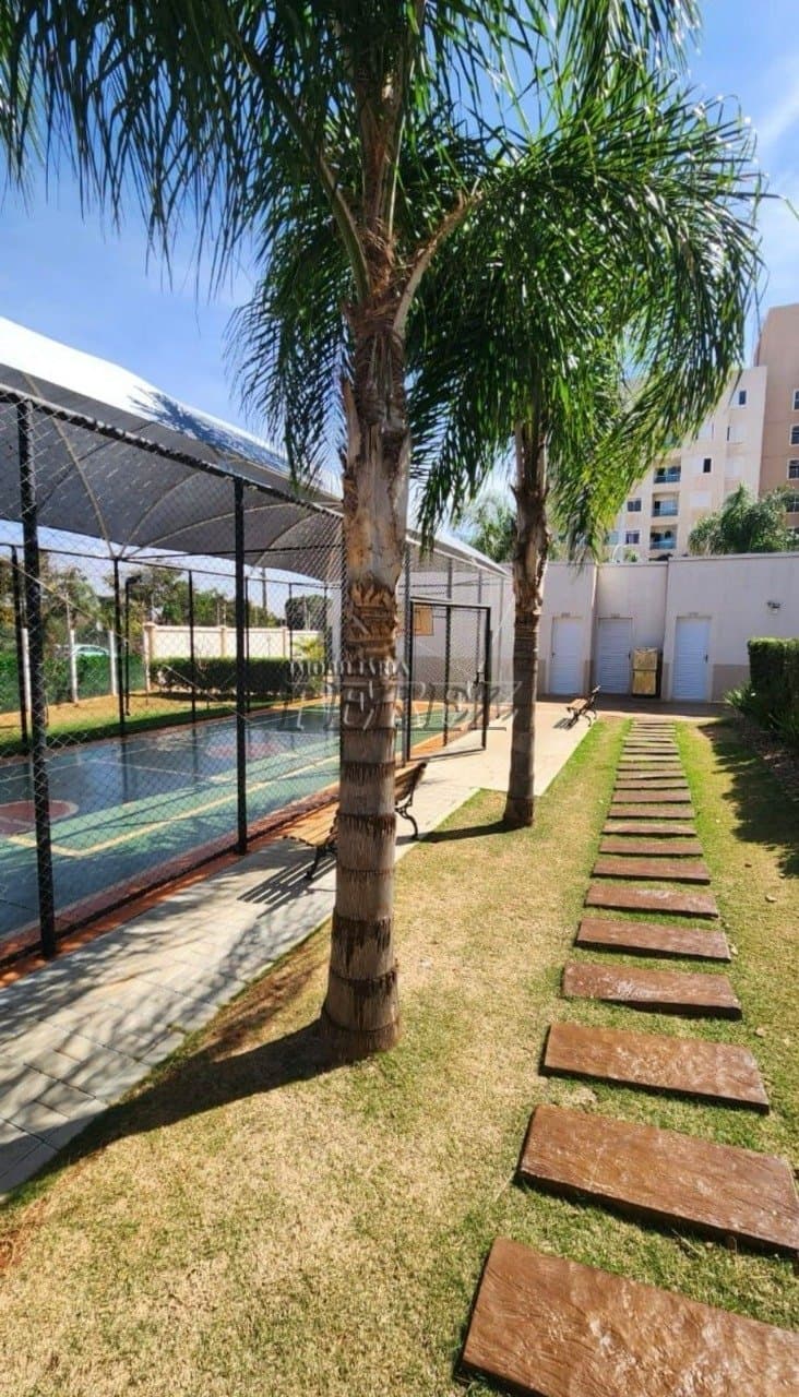 Apartamento à venda no Lago Maggiore na região leste de Londrina - Foto 17