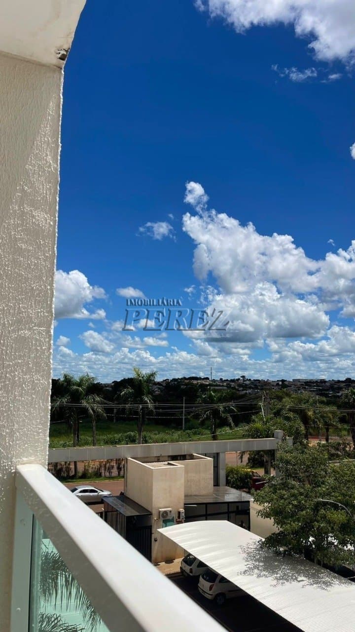 Apartamento à venda no Lago Maggiore na região leste de Londrina - Foto 6