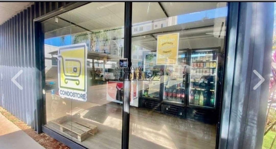 Apartamento à venda no Lago Maggiore na região leste de Londrina - Foto 15