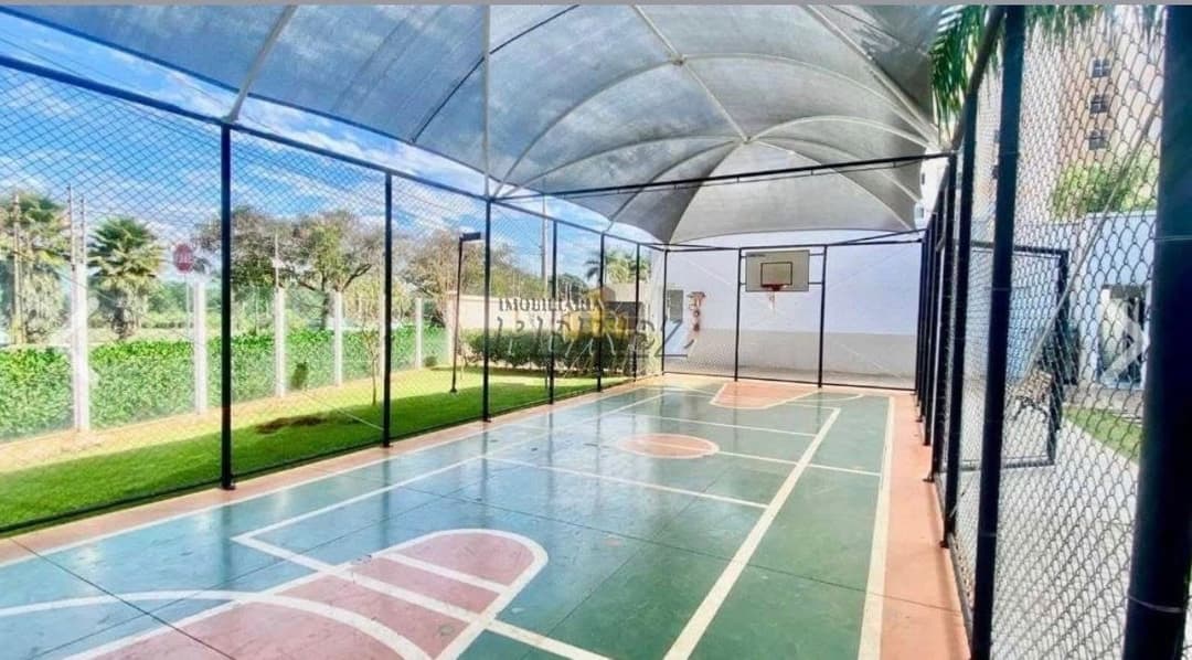 Apartamento à venda no Lago Maggiore na região leste de Londrina - Foto 18