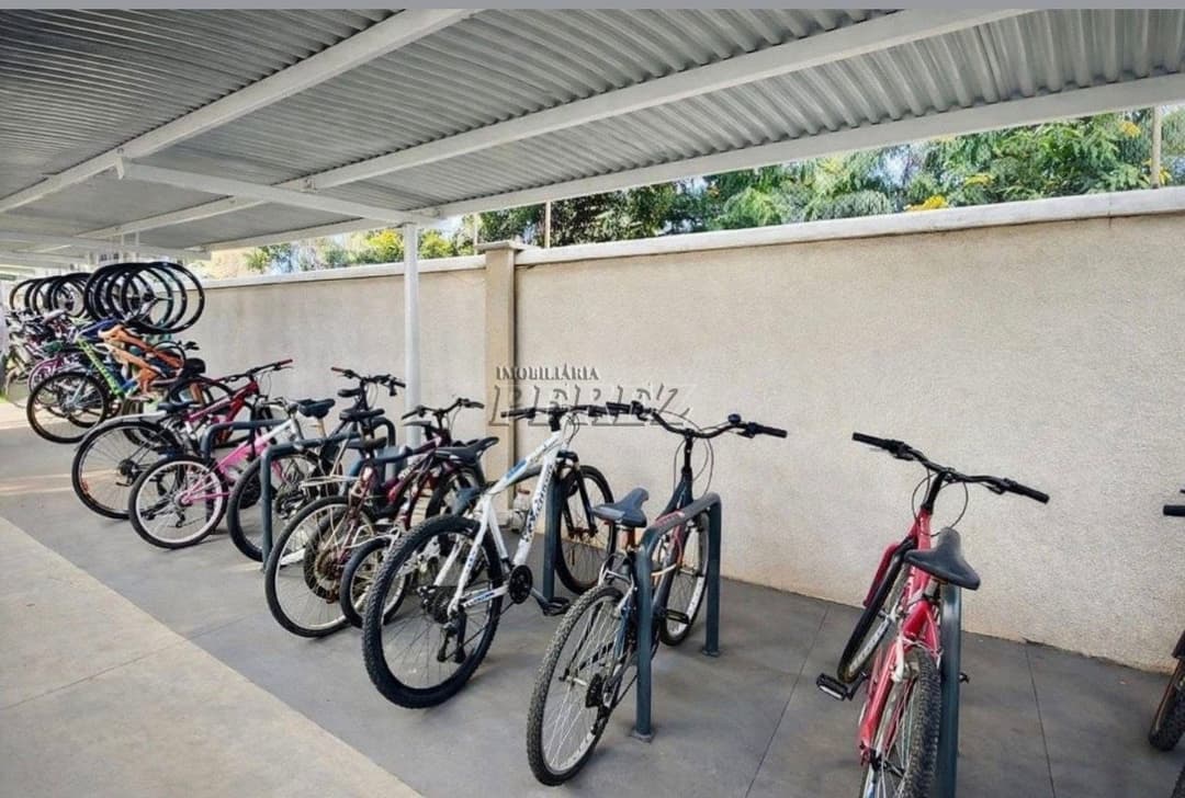 Apartamento à venda no Lago Maggiore na região leste de Londrina - Foto 20