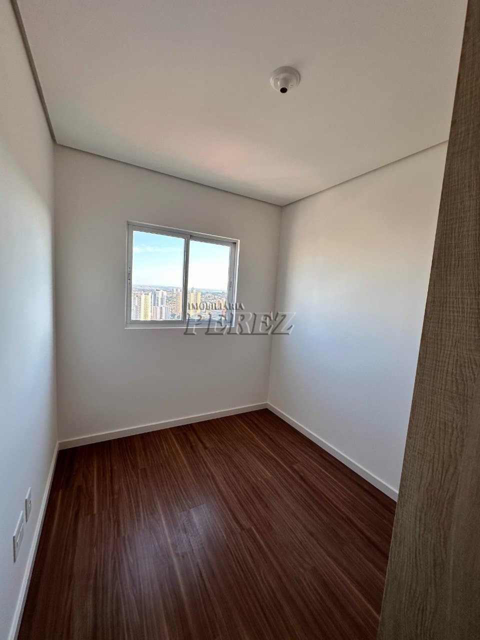 Apartamento para alugar no Moradas Shangri-lá na região oeste de Londrina - Foto 6