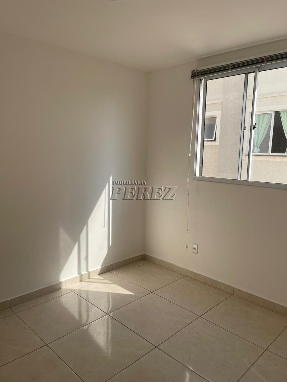Apartamento à venda no Residencial Parque Lisboa na região norte de Londrina - Foto 11