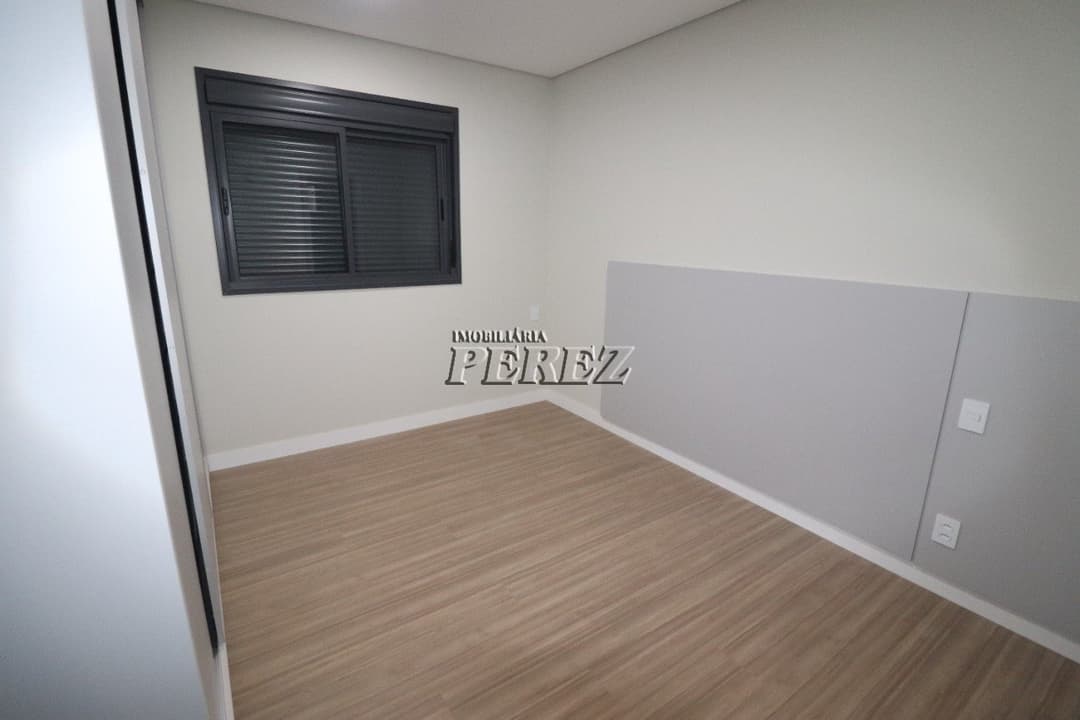Apartamento à venda e locação no Odyssey na região central de Londrina - Foto 38