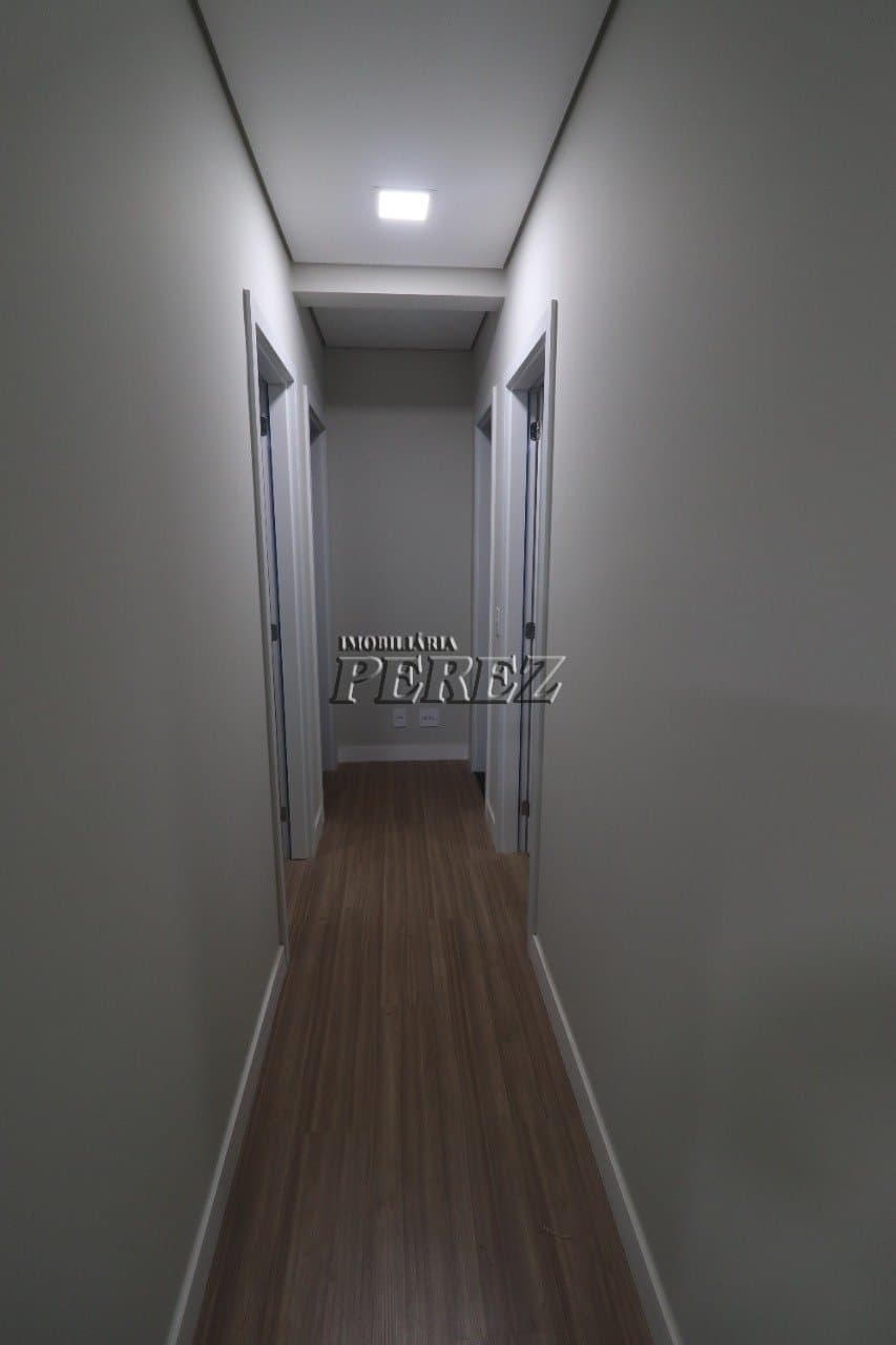 Apartamento à venda e locação no Odyssey na região central de Londrina - Foto 34