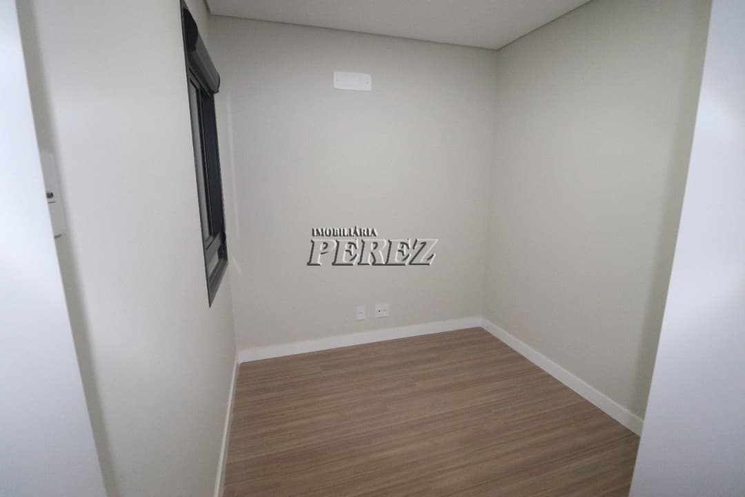 Apartamento à venda e locação no Odyssey na região central de Londrina - Foto 36