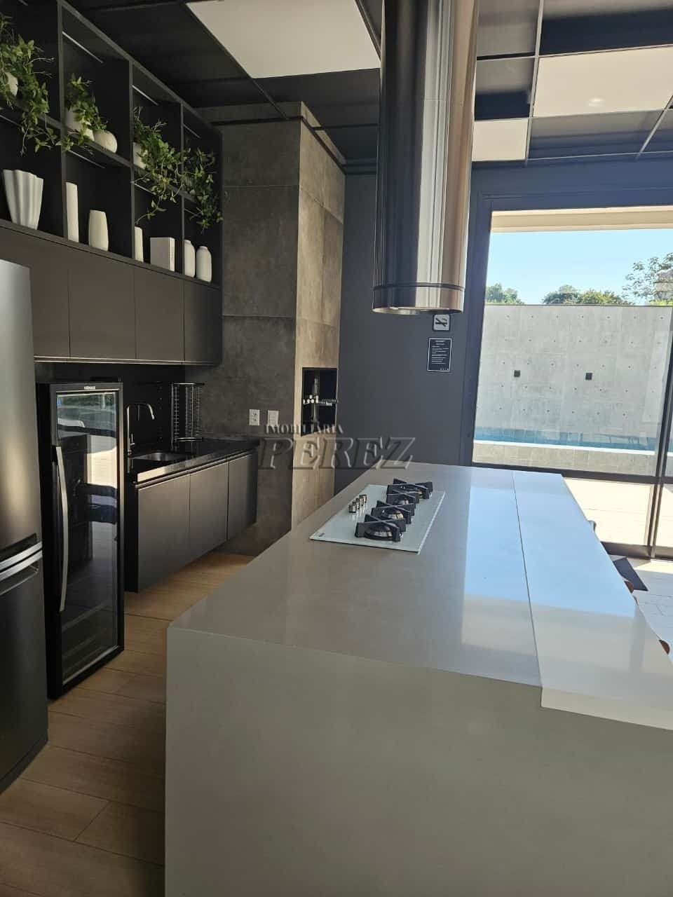 Apartamento à venda no Arch Palhano na região sul de Londrina - Foto 11