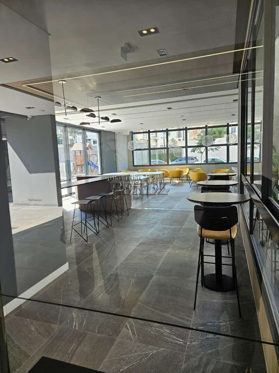 Apartamento à venda no Arch Palhano na região sul de Londrina - Foto 12