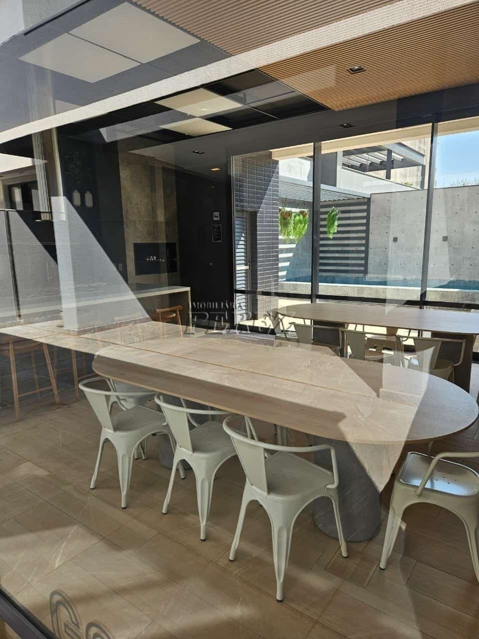 Apartamento à venda no Arch Palhano na região sul de Londrina - Foto 13