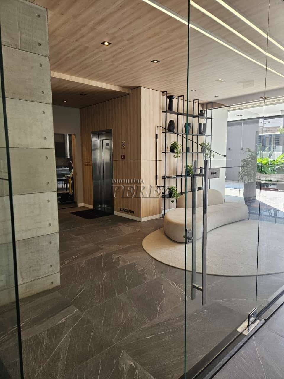 Apartamento à venda no Arch Palhano na região sul de Londrina - Foto 16