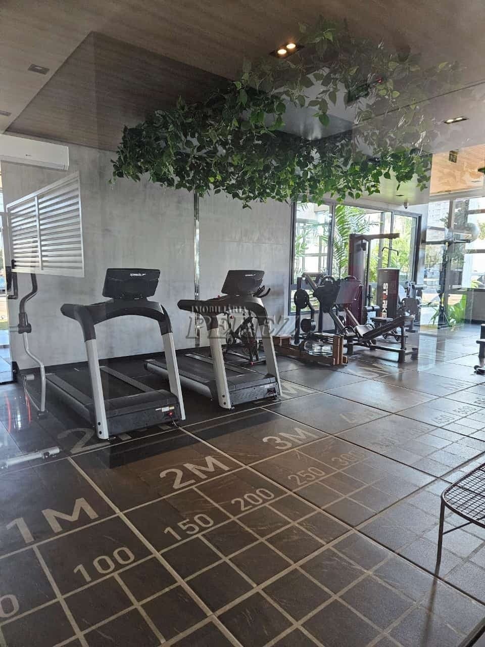 Apartamento à venda no Arch Palhano na região sul de Londrina - Foto 18