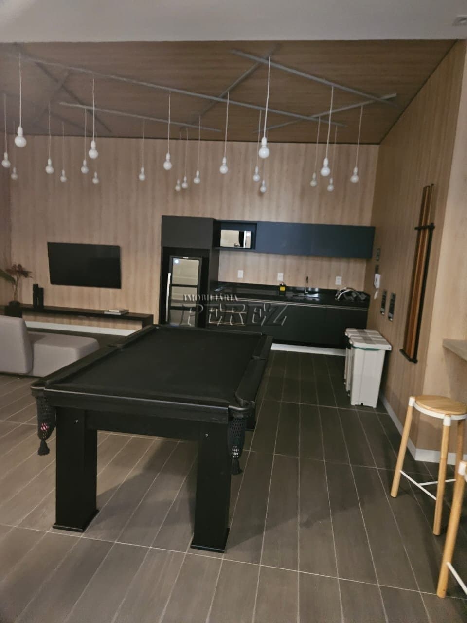 Apartamento à venda no Arch Palhano na região sul de Londrina - Foto 20