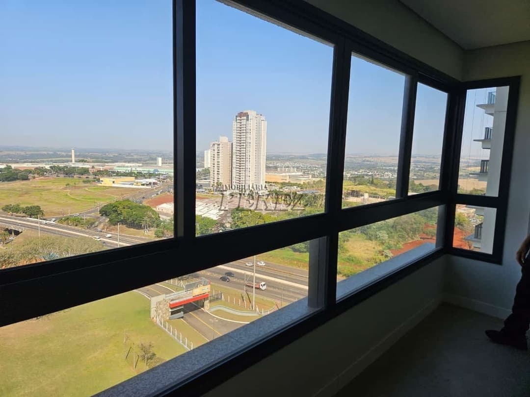 Apartamento à venda no Arch Palhano na região sul de Londrina - Foto 3