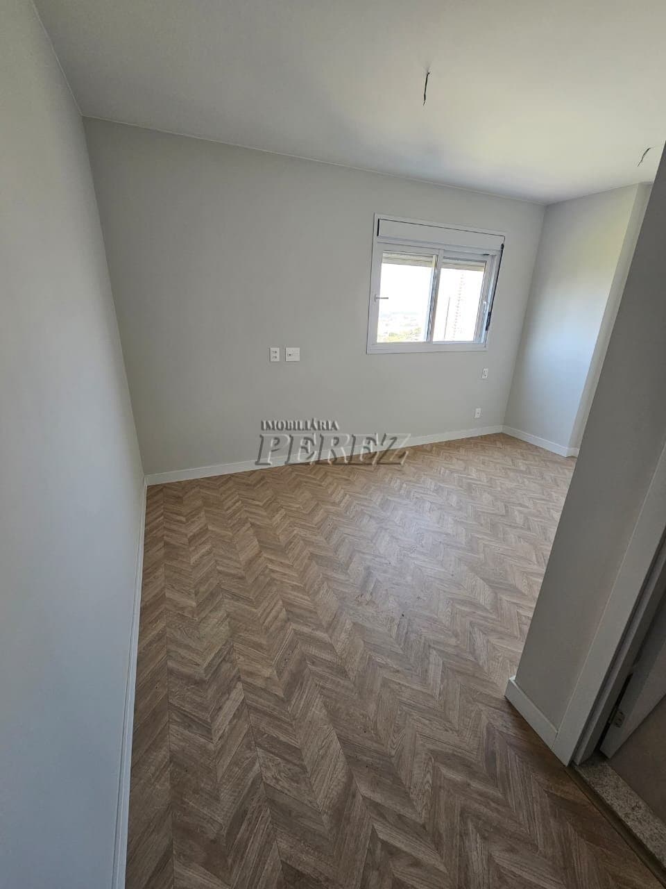 Apartamento à venda no Arch Palhano na região sul de Londrina - Foto 7