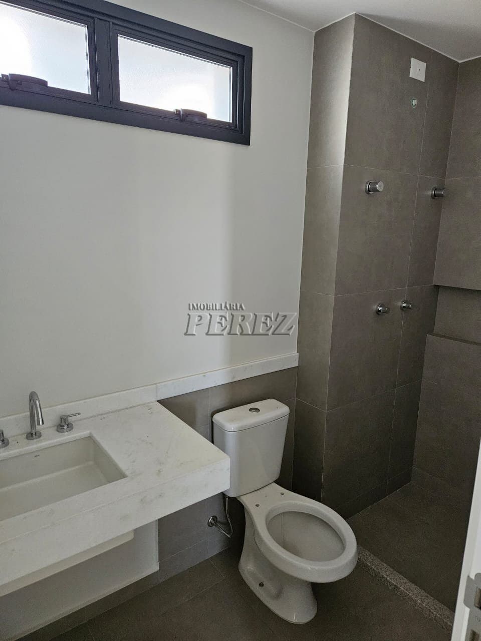 Apartamento à venda no Arch Palhano na região sul de Londrina - Foto 8