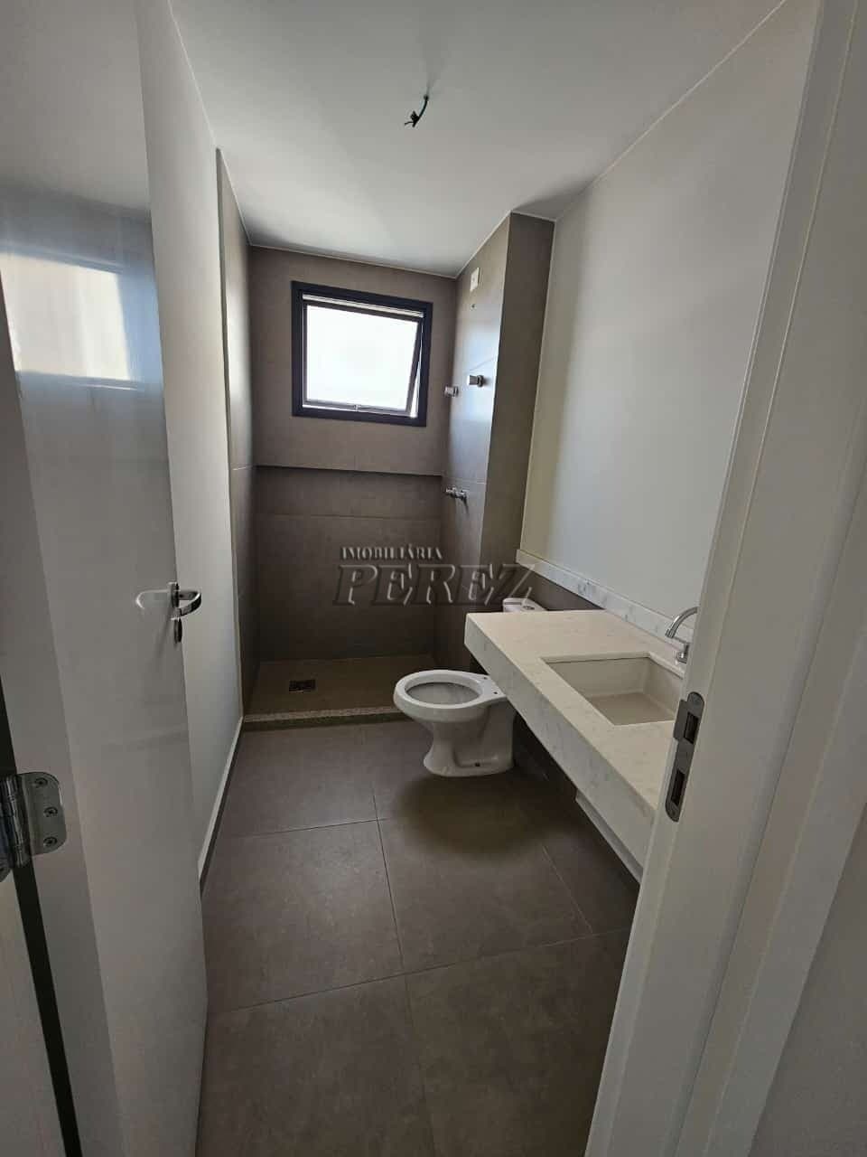 Apartamento à venda no Arch Palhano na região sul de Londrina - Foto 5