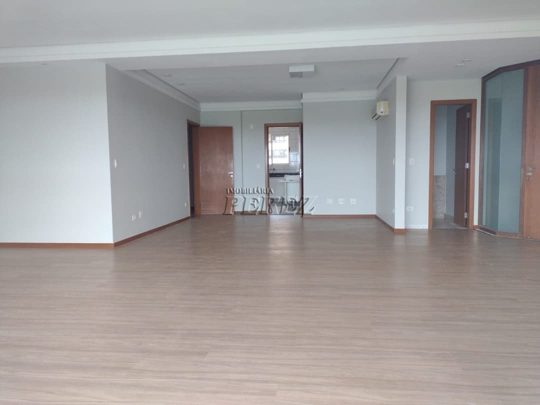 Apartamento para alugar no Opera House no centro de Londrina - Foto 5