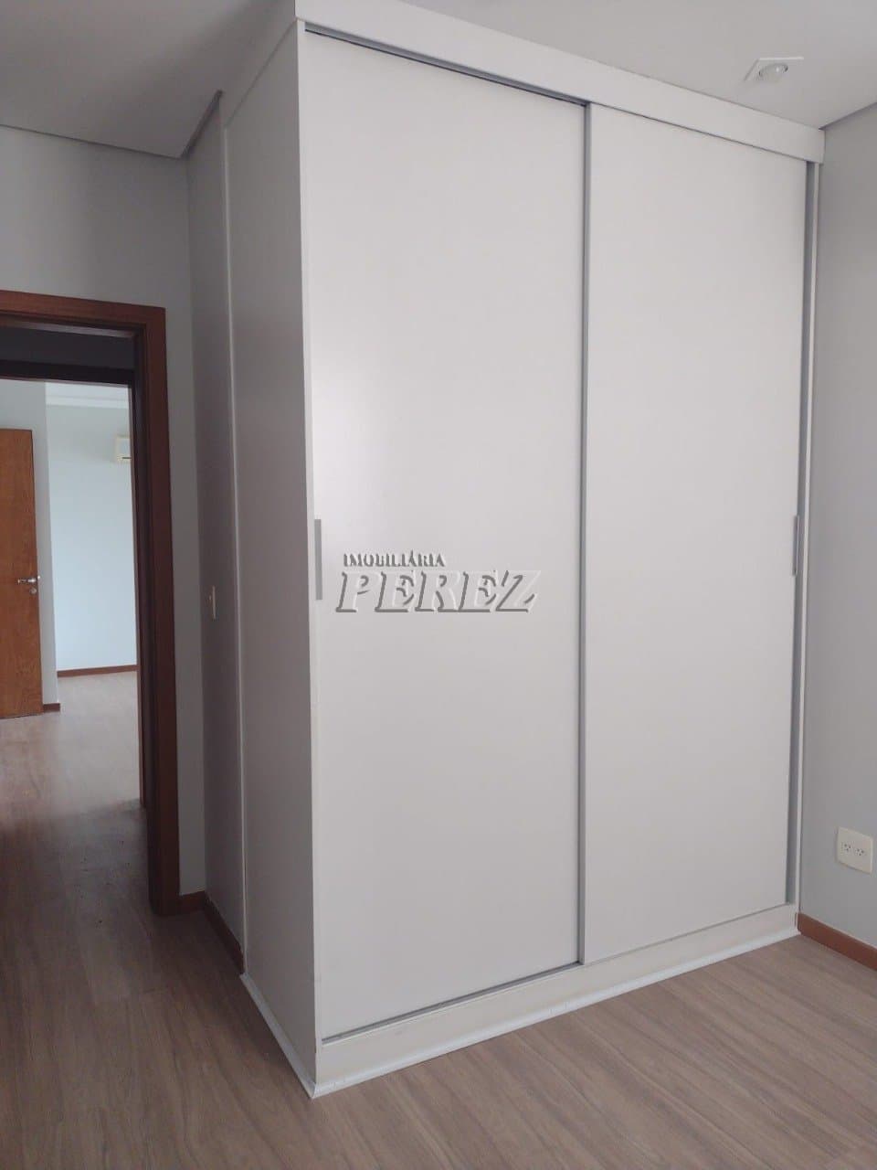 Apartamento para alugar no Opera House no centro de Londrina - Foto 7