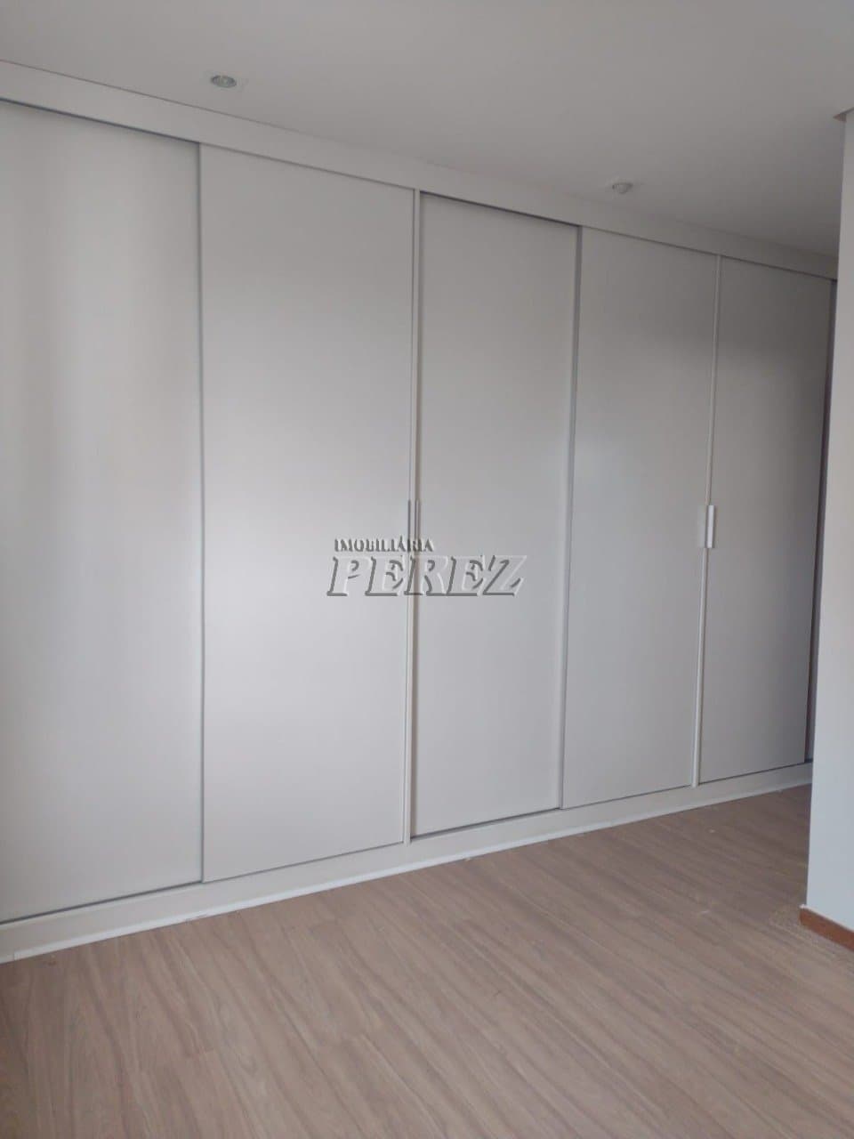 Apartamento para alugar no Opera House no centro de Londrina - Foto 8