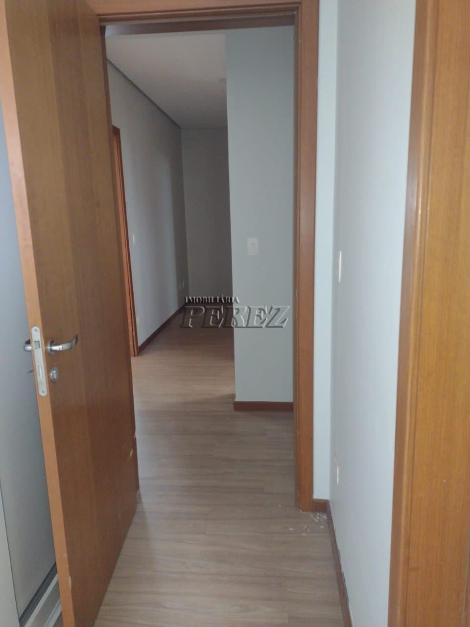 Apartamento para alugar no Opera House no centro de Londrina - Foto 9