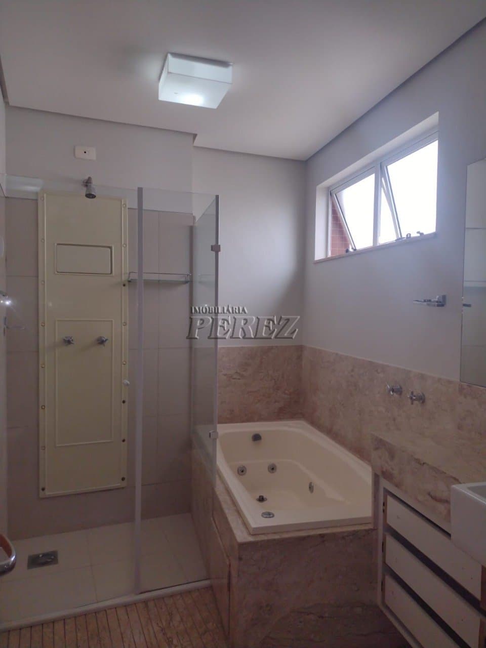 Apartamento para alugar no Opera House no centro de Londrina - Foto 10