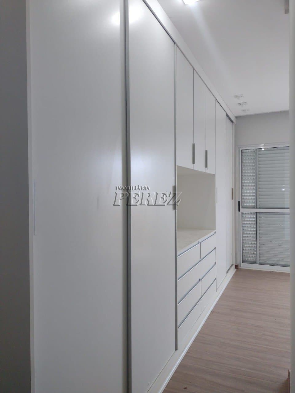 Apartamento para alugar no Opera House no centro de Londrina - Foto 11