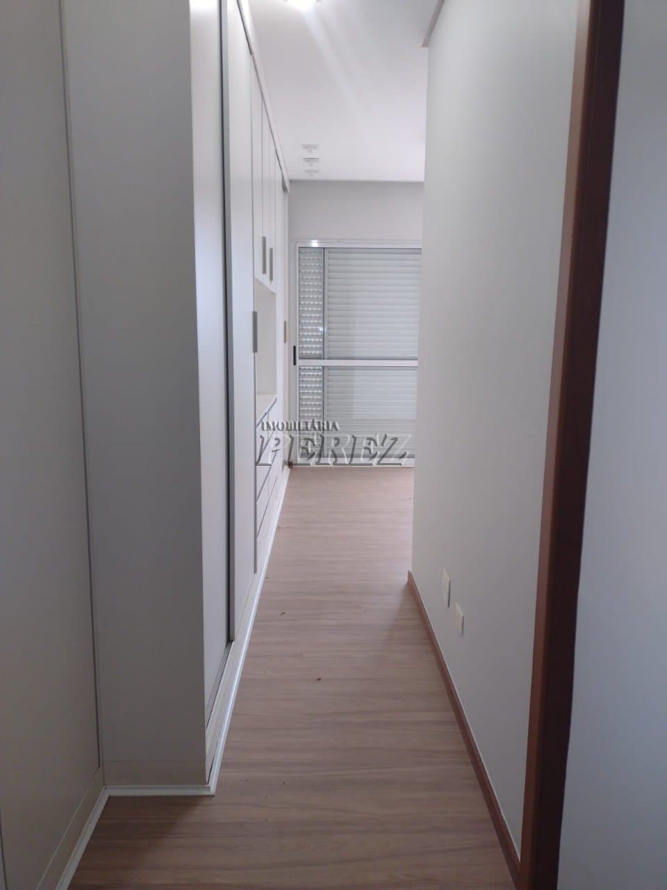 Apartamento para alugar no Opera House no centro de Londrina - Foto 12