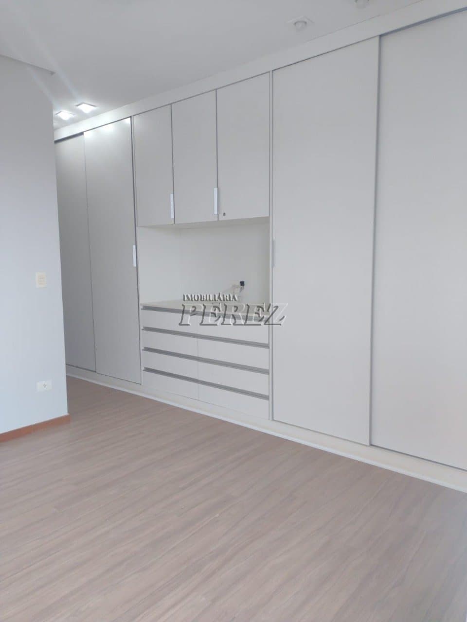 Apartamento para alugar no Opera House no centro de Londrina - Foto 13