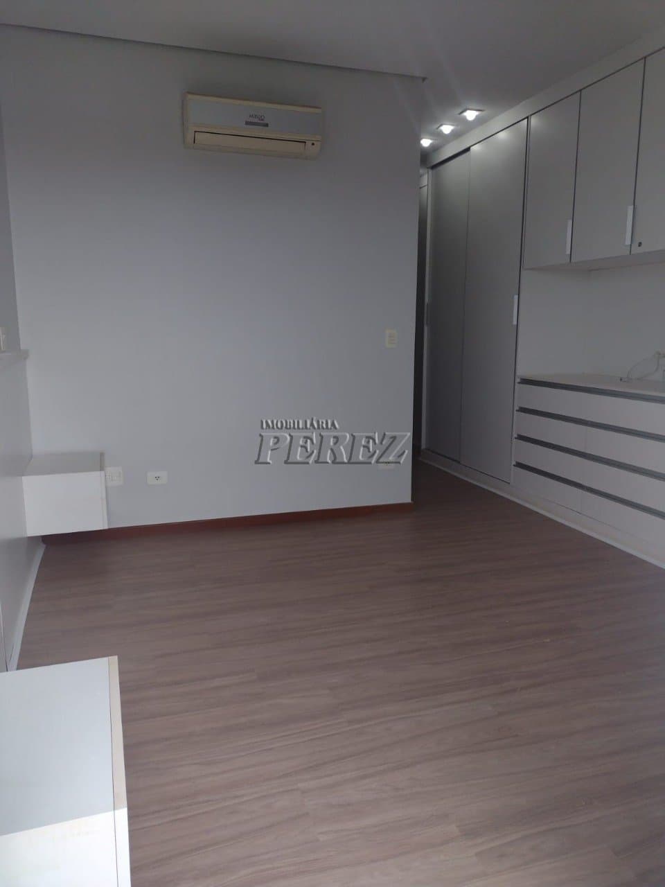 Apartamento para alugar no Opera House no centro de Londrina - Foto 14