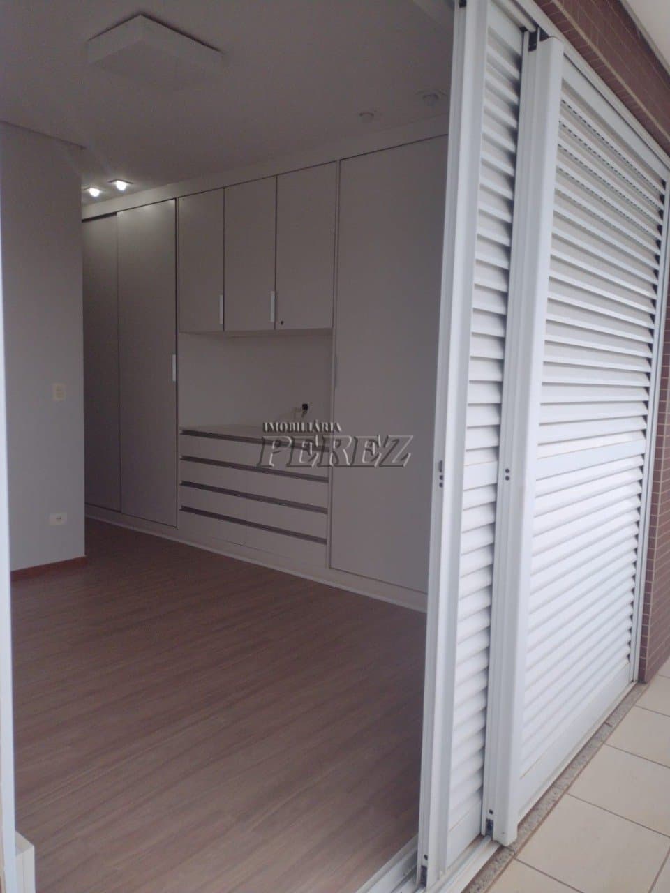 Apartamento para alugar no Opera House no centro de Londrina - Foto 15