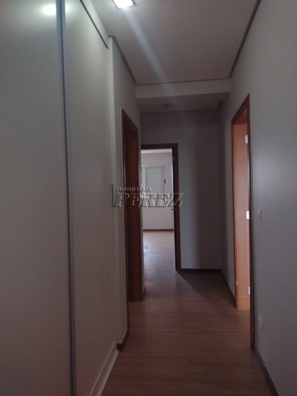 Apartamento para alugar no Opera House no centro de Londrina - Foto 16