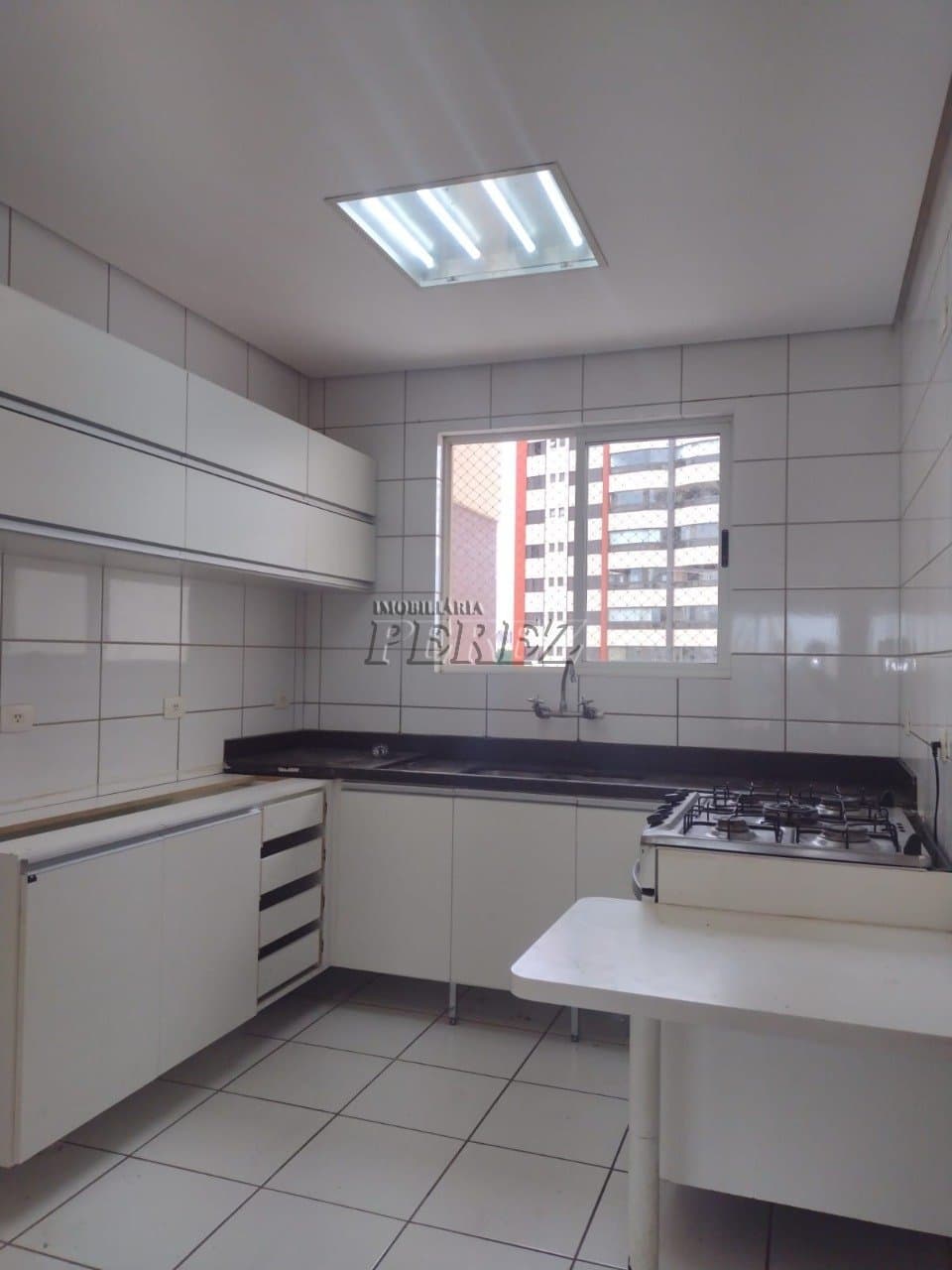 Apartamento para alugar no Opera House no centro de Londrina - Foto 19