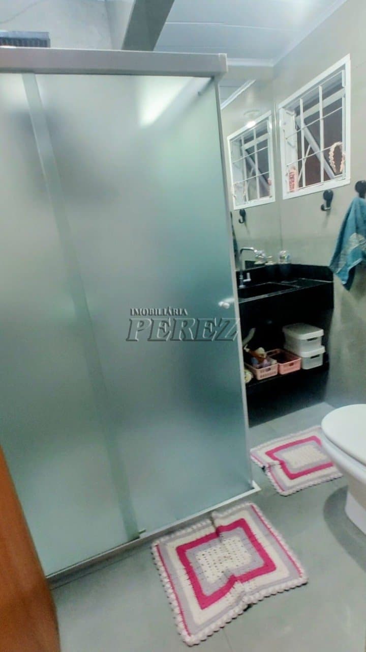 Casa à venda e locação no Ernani Moura Lima na região leste de Londrina - Foto 15