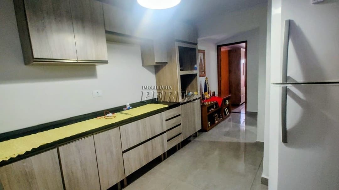 Casa à venda e locação no Ernani Moura Lima na região leste de Londrina - Foto 12