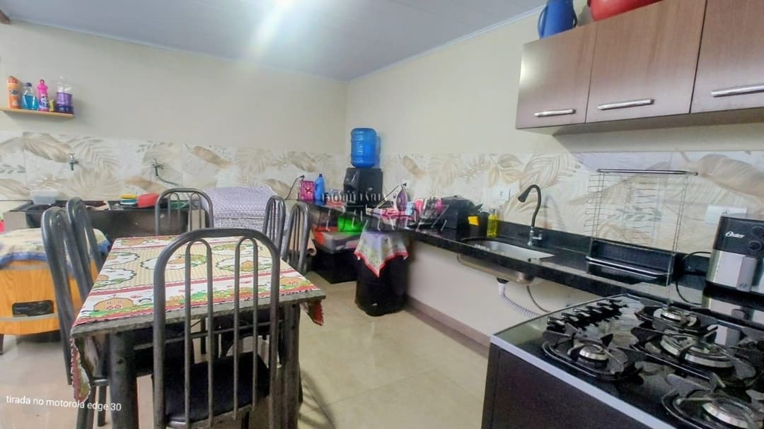 Casa à venda e locação no Ernani Moura Lima na região leste de Londrina - Foto 11