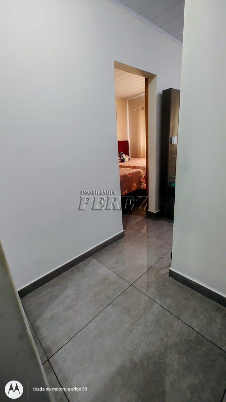 Casa à venda e locação no Ernani Moura Lima na região leste de Londrina - Foto 9