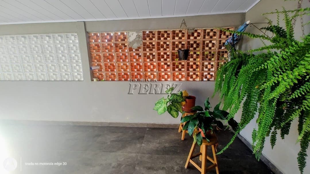 Casa à venda e locação no Ernani Moura Lima na região leste de Londrina - Foto 6