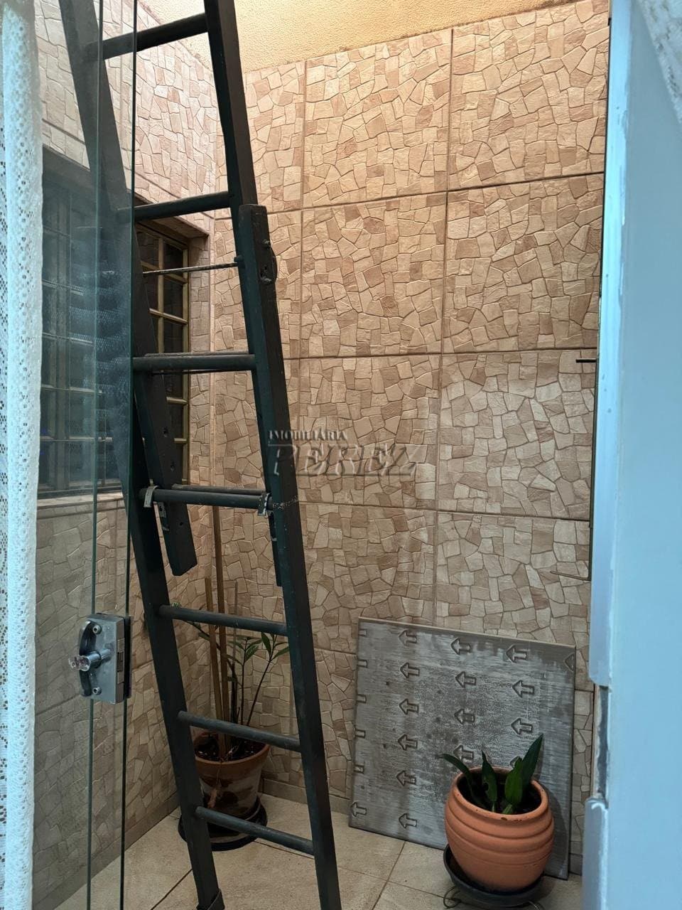 Casa à venda na região leste de Londrina - Jardim Monte Sinai - Foto 5